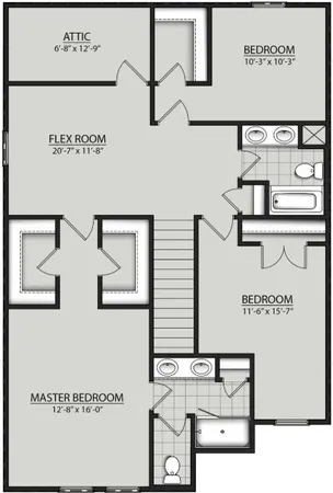 a picture of a book in a building