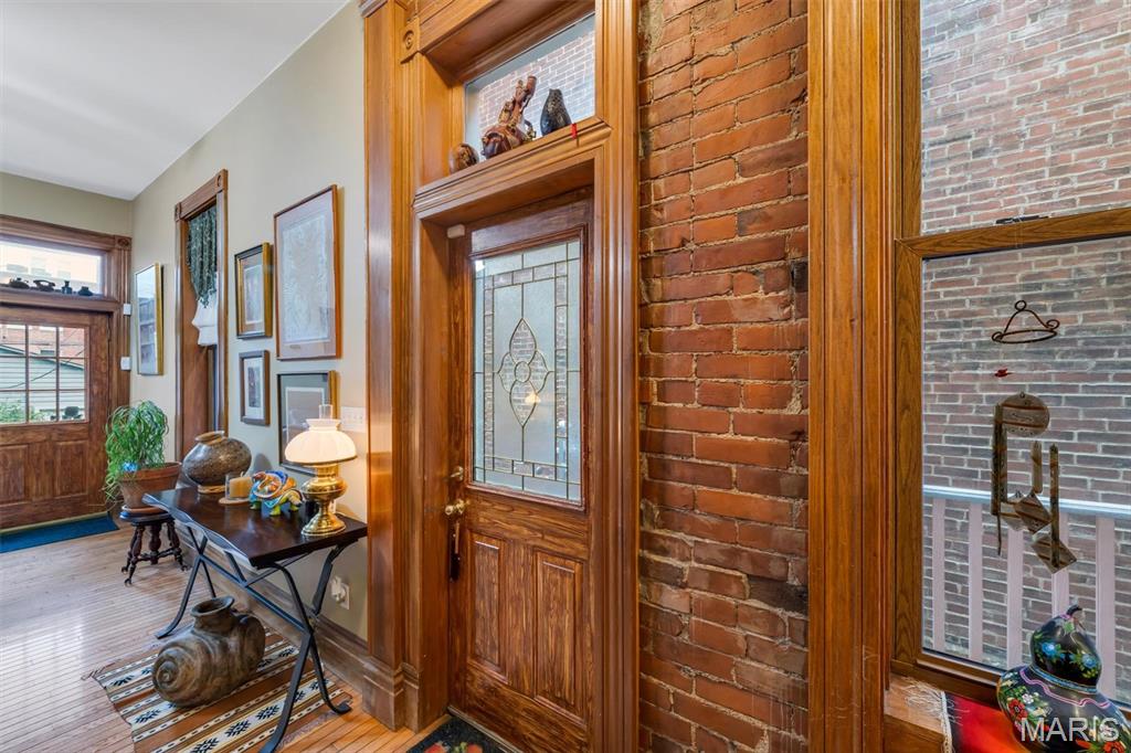 1941 Congress Street St. Louis, MO 63118 - Photo 6 of 52