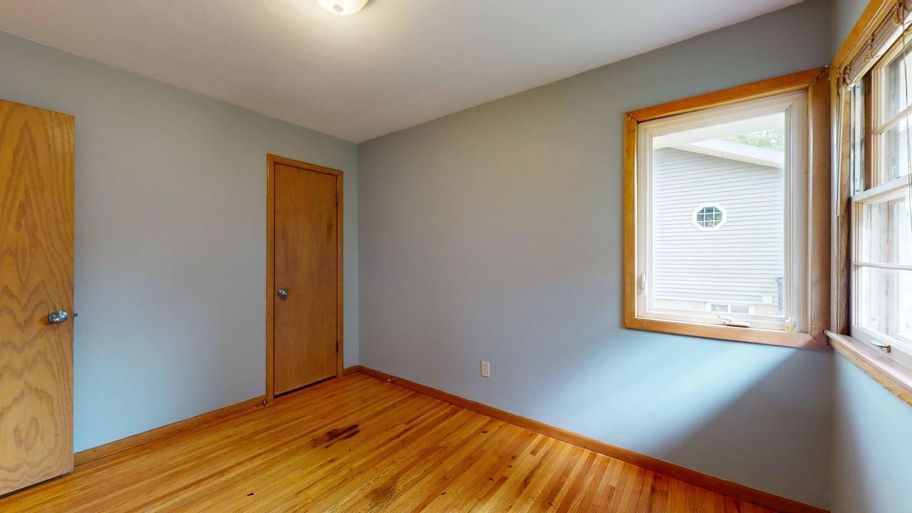 2519 19th Avenue Northwest Rochester, MN 55901 - Photo 11 of 29