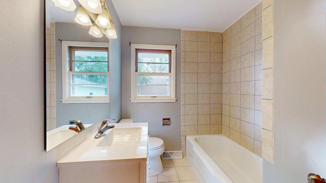 2519 19th Avenue Northwest Rochester, MN 55901 - Photo 14 of 29