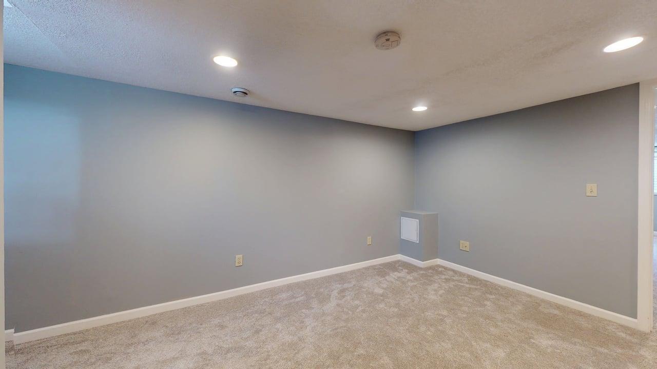 2519 19th Avenue Northwest Rochester, MN 55901 - Photo 17 of 29