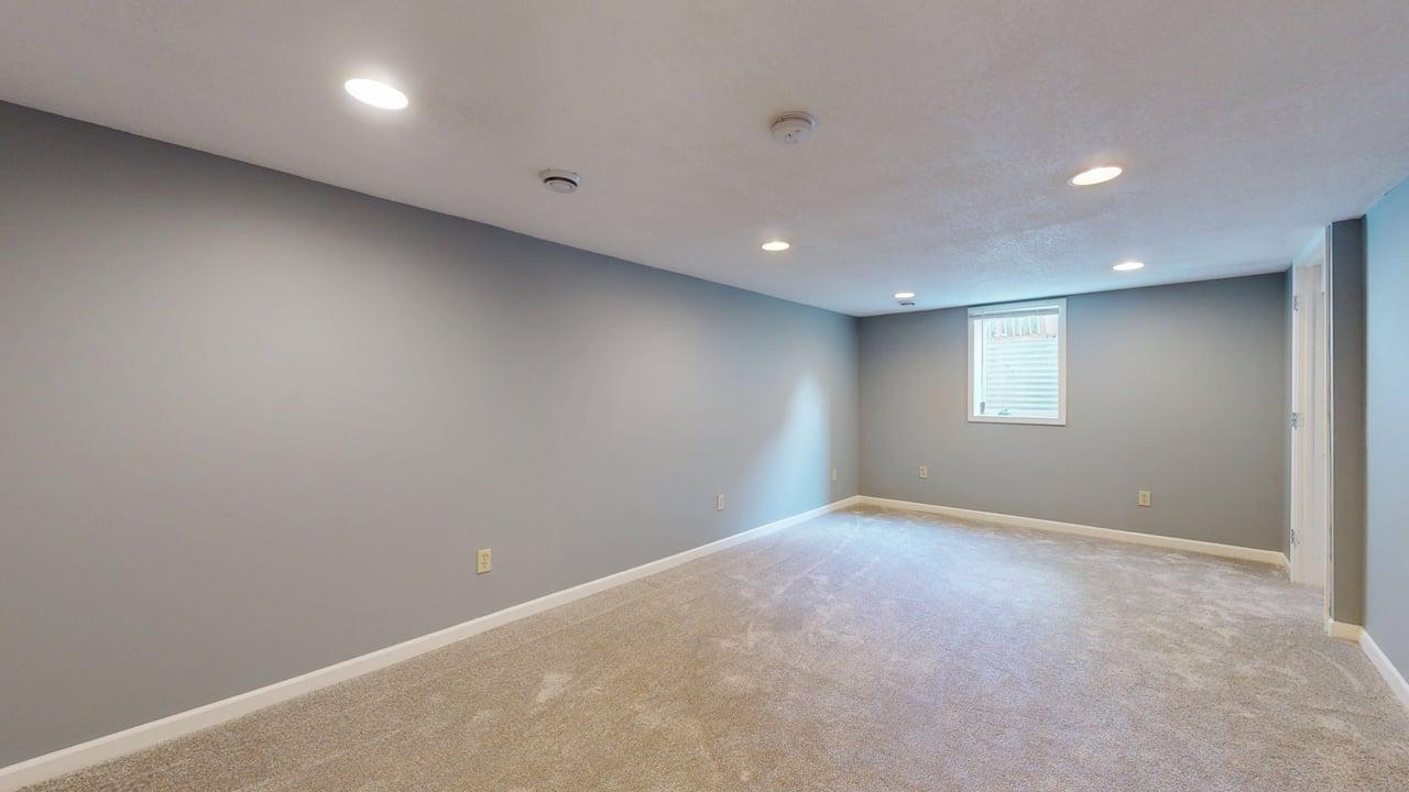 2519 19th Avenue Northwest Rochester, MN 55901 - Photo 19 of 29