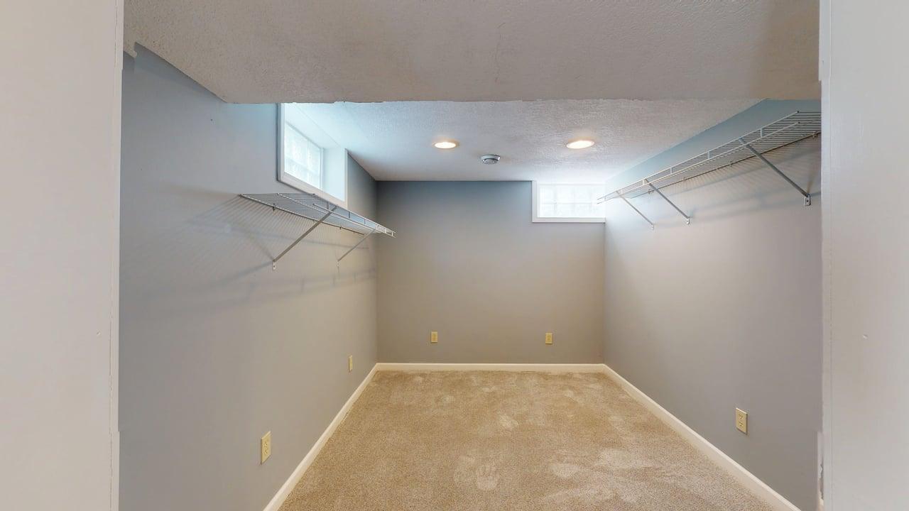 2519 19th Avenue Northwest Rochester, MN 55901 - Photo 21 of 29