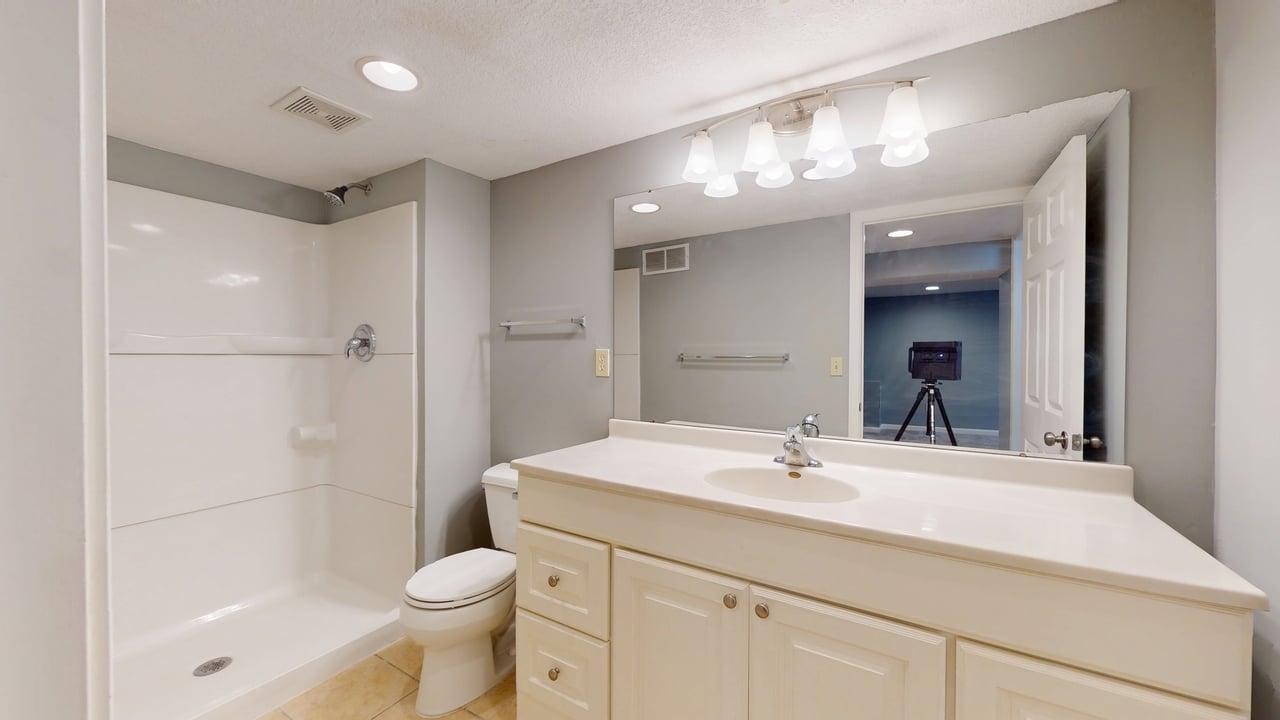 2519 19th Avenue Northwest Rochester, MN 55901 - Photo 23 of 29
