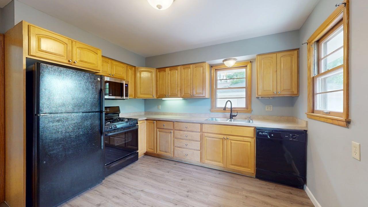 2519 19th Avenue Northwest Rochester, MN 55901 - Photo 5 of 29