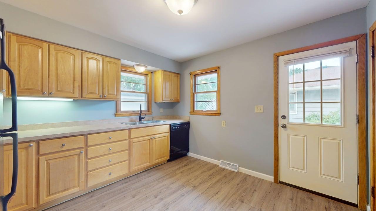 2519 19th Avenue Northwest Rochester, MN 55901 - Photo 6 of 29