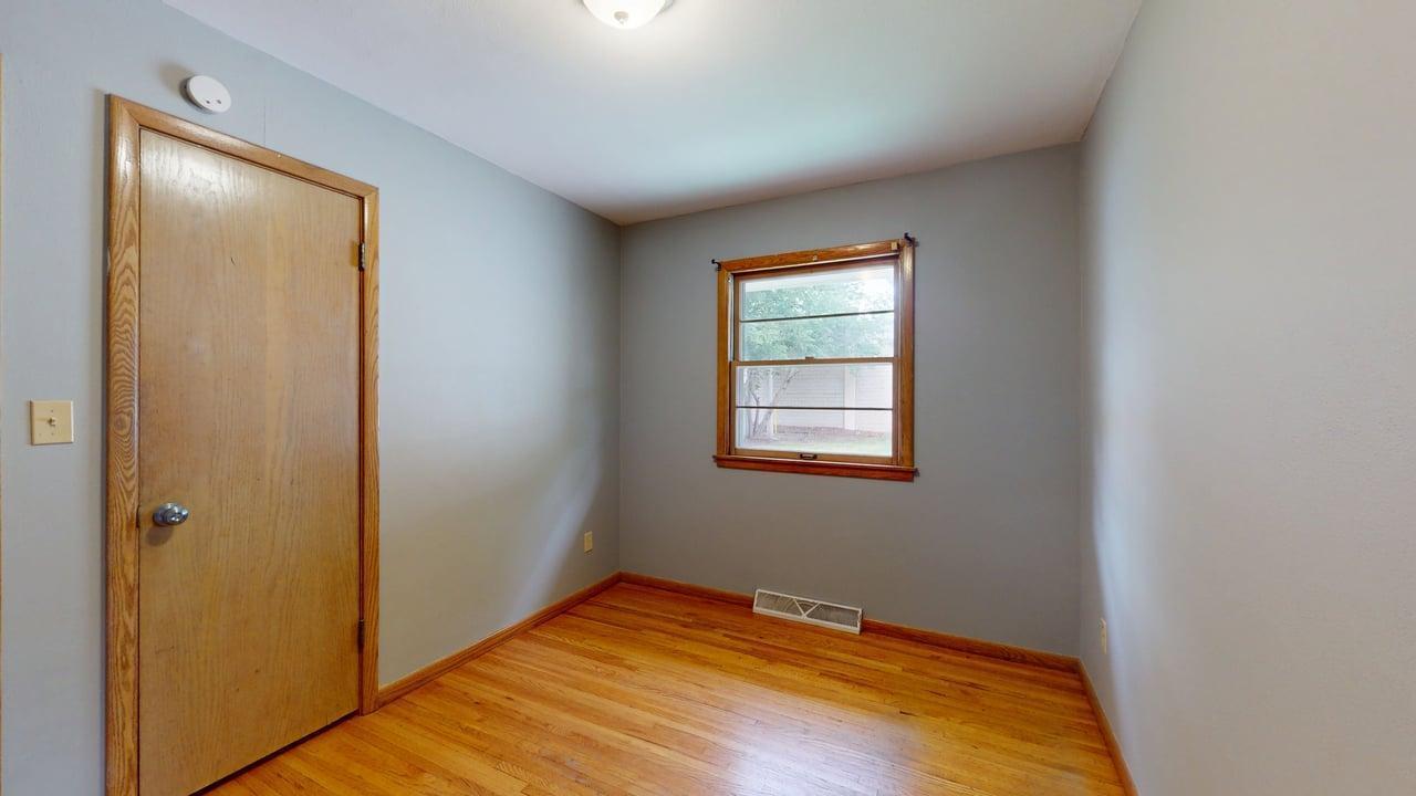 2519 19th Avenue Northwest Rochester, MN 55901 - Photo 8 of 29