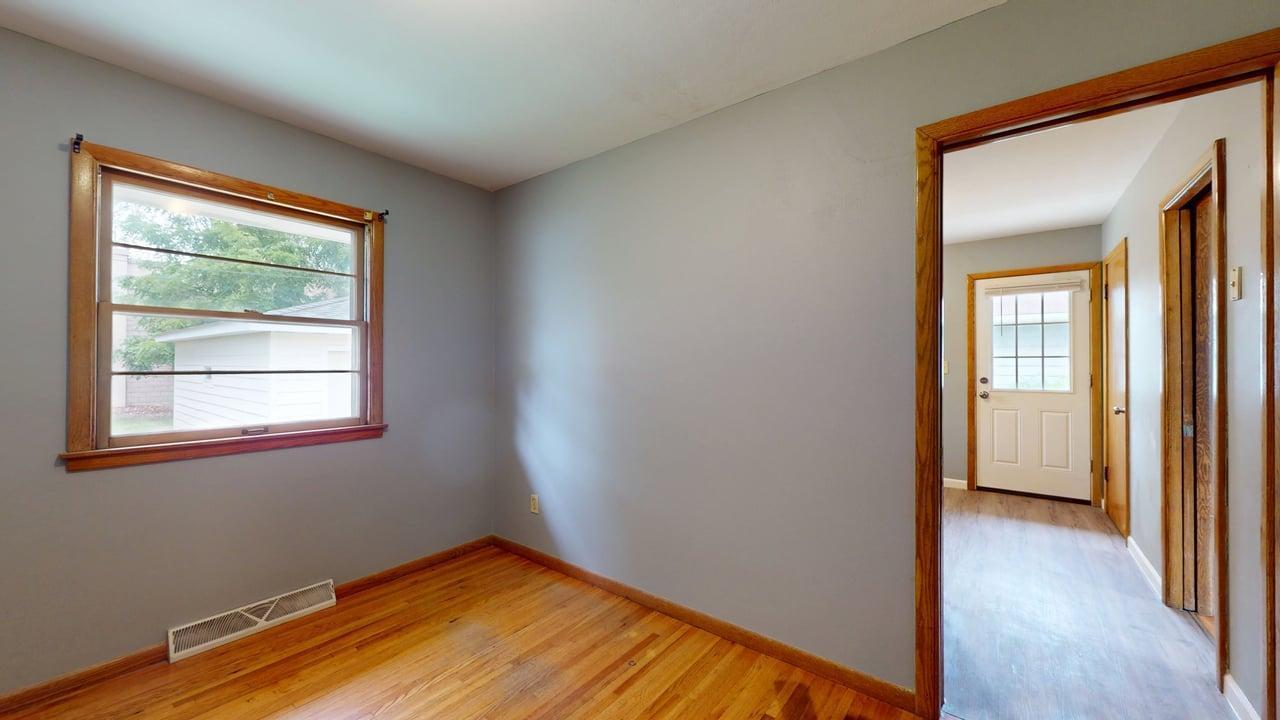2519 19th Avenue Northwest Rochester, MN 55901 - Photo 9 of 29