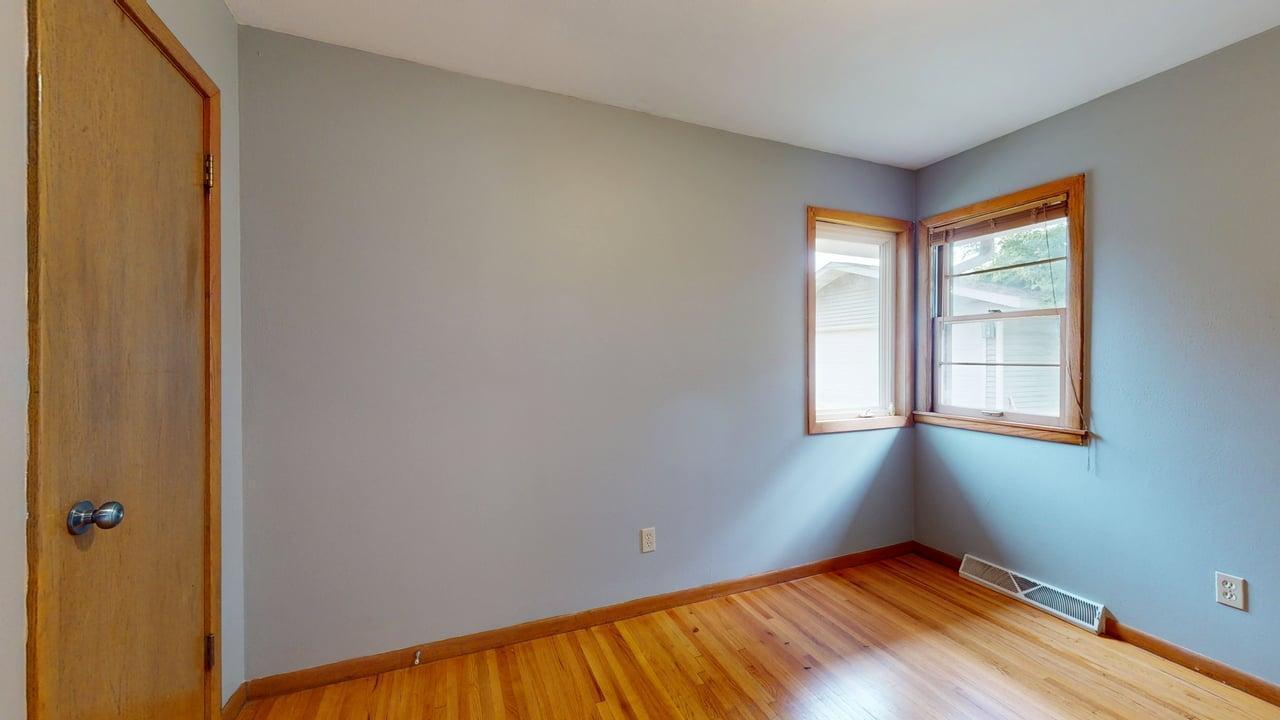 2519 19th Avenue Northwest Rochester, MN 55901 - Photo 10 of 29
