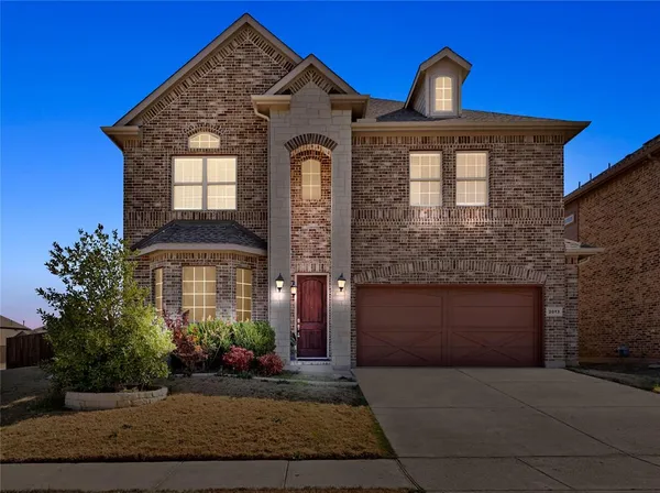 $3,000 | 2013 San Marino Lane, Lewisville, TX 75077