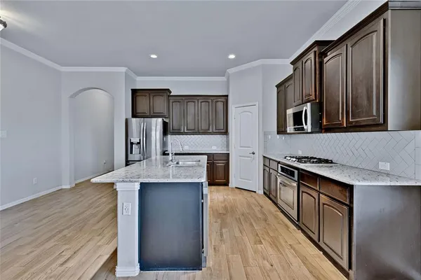 $3,000 | 2013 San Marino Lane, Lewisville, TX 75077