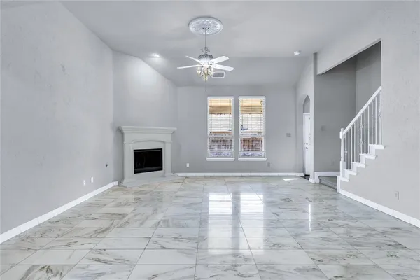 $3,000 | 2013 San Marino Lane, Lewisville, TX 75077