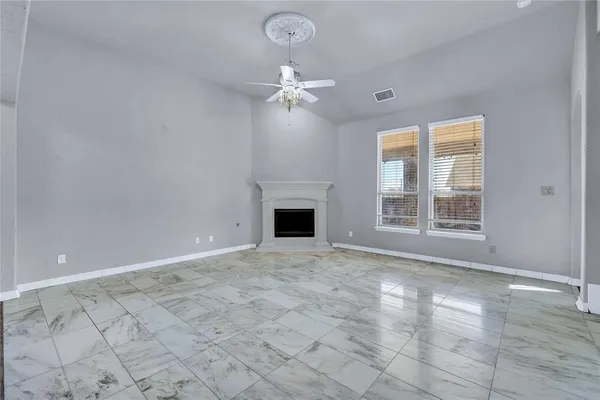 $3,000 | 2013 San Marino Lane, Lewisville, TX 75077