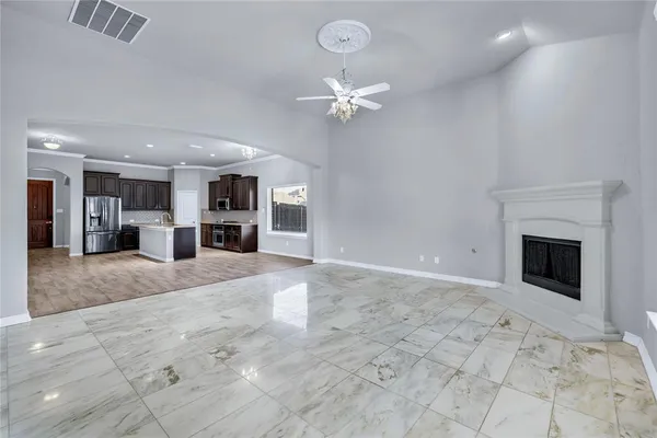 $3,000 | 2013 San Marino Lane, Lewisville, TX 75077