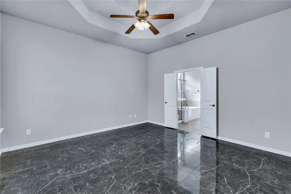 $3,000 | 2013 San Marino Lane, Lewisville, TX 75077