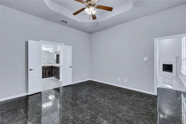 $3,000 | 2013 San Marino Lane, Lewisville, TX 75077