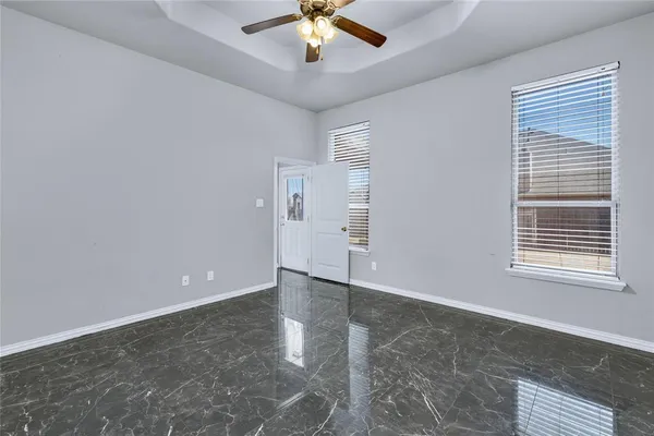 $3,000 | 2013 San Marino Lane, Lewisville, TX 75077