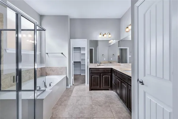 $3,000 | 2013 San Marino Lane, Lewisville, TX 75077