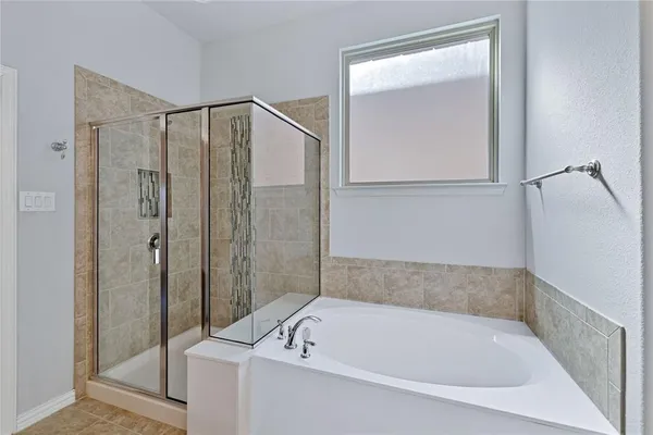 $3,000 | 2013 San Marino Lane, Lewisville, TX 75077