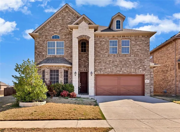 $3,000 | 2013 San Marino Lane, Lewisville, TX 75077