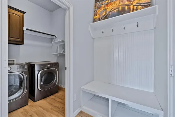 $3,000 | 2013 San Marino Lane, Lewisville, TX 75077