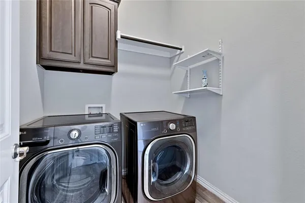 $3,000 | 2013 San Marino Lane, Lewisville, TX 75077