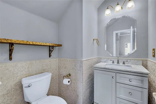 $3,000 | 2013 San Marino Lane, Lewisville, TX 75077