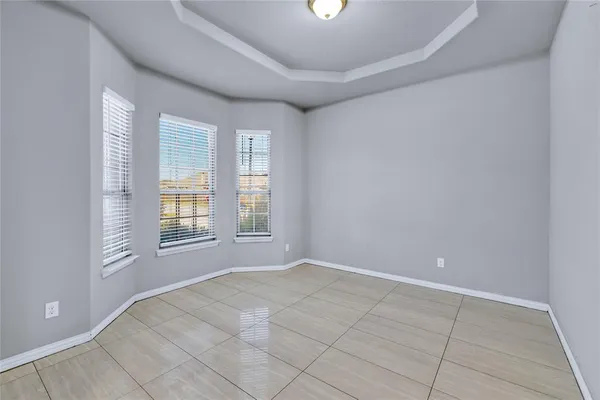 $3,000 | 2013 San Marino Lane, Lewisville, TX 75077