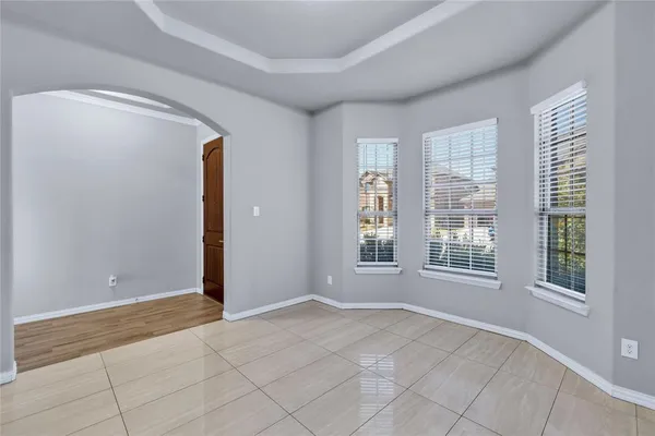 $3,000 | 2013 San Marino Lane, Lewisville, TX 75077