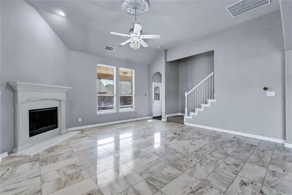 $3,000 | 2013 San Marino Lane, Lewisville, TX 75077