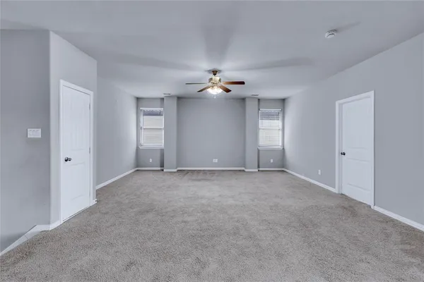 $3,000 | 2013 San Marino Lane, Lewisville, TX 75077