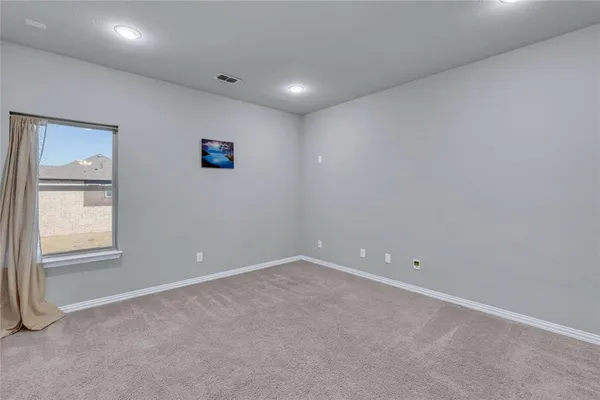 $3,000 | 2013 San Marino Lane, Lewisville, TX 75077