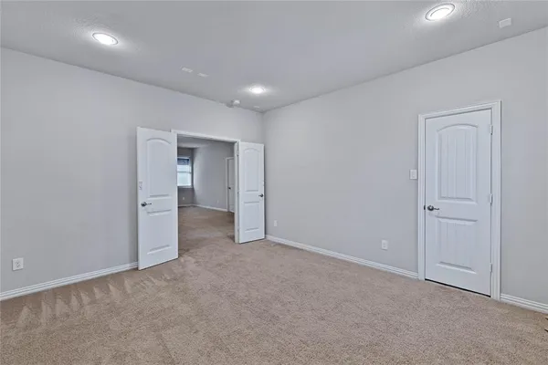 $3,000 | 2013 San Marino Lane, Lewisville, TX 75077