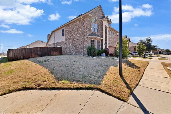 $3,000 | 2013 San Marino Lane, Lewisville, TX 75077