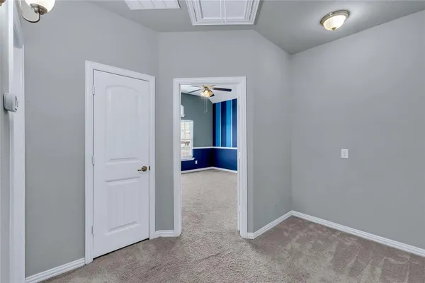 $3,000 | 2013 San Marino Lane, Lewisville, TX 75077