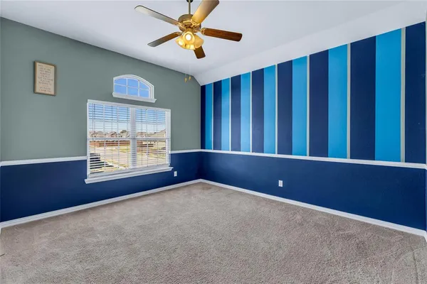 $3,000 | 2013 San Marino Lane, Lewisville, TX 75077