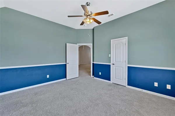 $3,000 | 2013 San Marino Lane, Lewisville, TX 75077