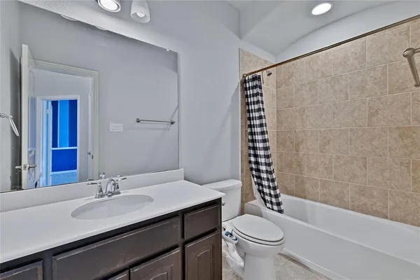 $3,000 | 2013 San Marino Lane, Lewisville, TX 75077