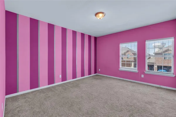 $3,000 | 2013 San Marino Lane, Lewisville, TX 75077