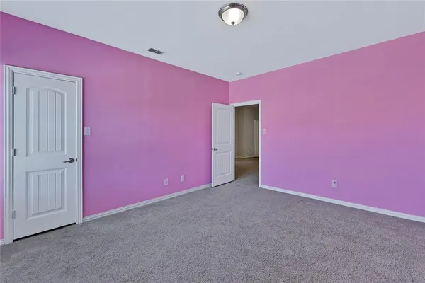 $3,000 | 2013 San Marino Lane, Lewisville, TX 75077