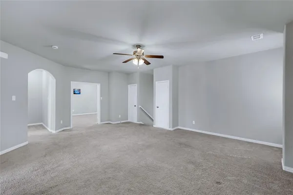 $3,000 | 2013 San Marino Lane, Lewisville, TX 75077