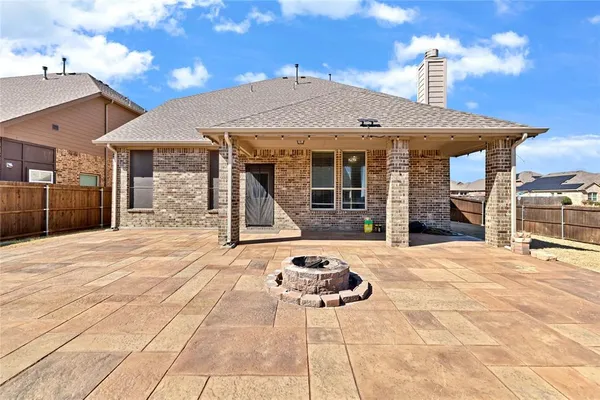 $3,000 | 2013 San Marino Lane, Lewisville, TX 75077