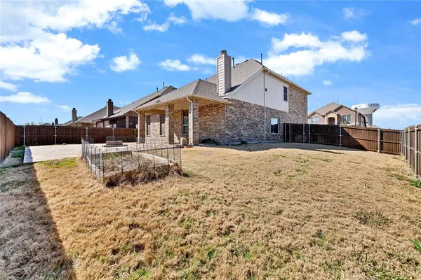 $3,000 | 2013 San Marino Lane, Lewisville, TX 75077