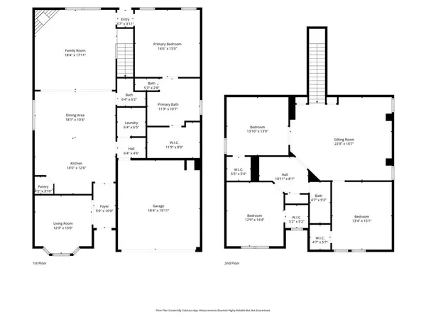 $3,000 | 2013 San Marino Lane, Lewisville, TX 75077