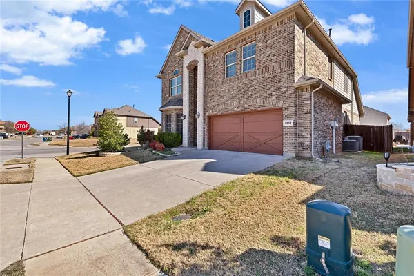 $3,000 | 2013 San Marino Lane, Lewisville, TX 75077