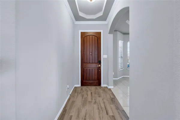 $3,000 | 2013 San Marino Lane, Lewisville, TX 75077