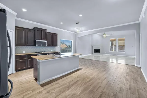 $3,000 | 2013 San Marino Lane, Lewisville, TX 75077