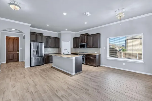 $3,000 | 2013 San Marino Lane, Lewisville, TX 75077