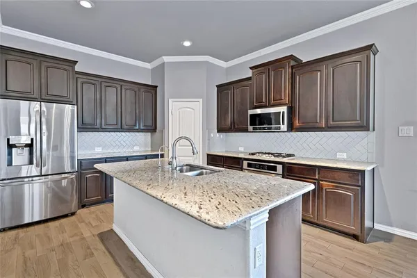 $3,000 | 2013 San Marino Lane, Lewisville, TX 75077