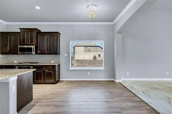 $3,000 | 2013 San Marino Lane, Lewisville, TX 75077